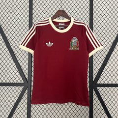 Mexico Special Edition kit