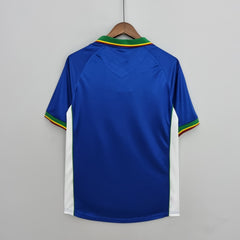 1998 Portugal away kit