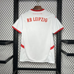 24-25 RB Leipzig home kit