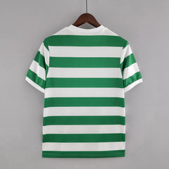 1980/81 Celtics home kit