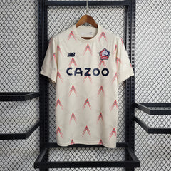 2022-23 Lille LOSC  Fourth Kit