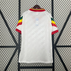 1994 Portugal Away kit