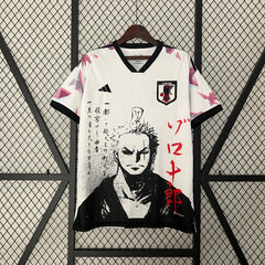 2024 Japan Special Edition kit