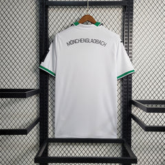 2023-24 Borussia Mönchengladbach Home Kit