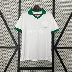 2024/25 Palmeiras Special Edition kit