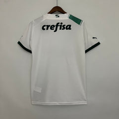 2023/24 Palmeiras away kit