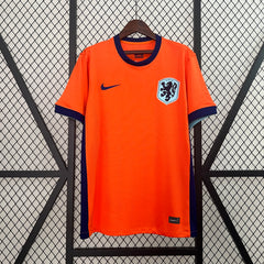 2024 Netherland Home kit