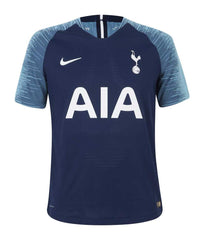 2018-19 Tottenham Away Kit