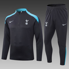 24-25 Tottenham Tracksuits