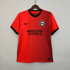 2023-24 Brighton Third Kit