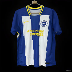 24/25 Brighton Home kit