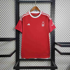 2023-24 Nottingham Forest Home Kit