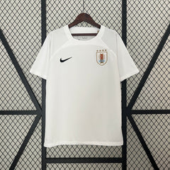 2024 Uruguay Special Edition kit