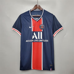 20-21 PSG home kit