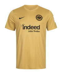 2019-20 Eintracht Frankfurt Third Kit