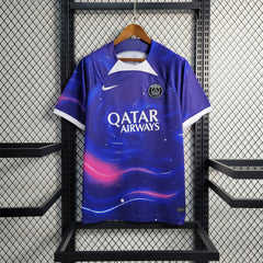 23-24 PSG Special Edition kit