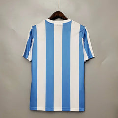 1986 Argentina Home kit