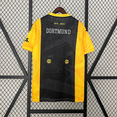 24/25 Dortmund Special Edition kit