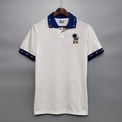 1994 Italy away kit