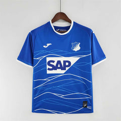 22-23 Hoffenheim home kit