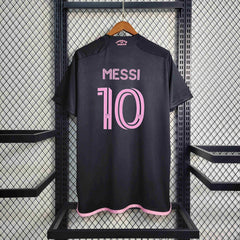 2023-2024 Inter Miami Away Kit