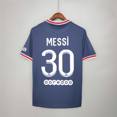 21-22 PSG home kit