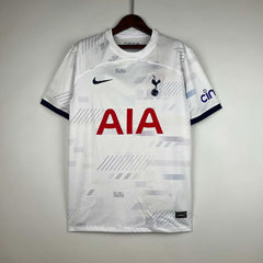 2023-2024 Tottenham Home kit