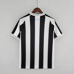 2022-23 Newcastle United Home Kit