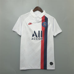 19-20 PSG away kit