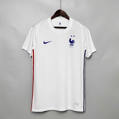 2020 France away kit