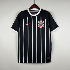 2023/24 Corinthians away kit