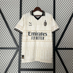 2023-2024 AC Milan limited Edition kit