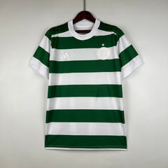 2023/24 Celtic Commemorative Edition kit