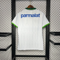 1996 Palmeiras Away kit