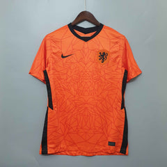 2020 Netherland Home kit