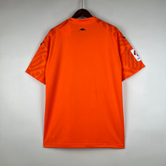 2023-24 Valencia Third Kit