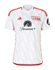 2023-24 Union Berlin Away Kit