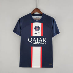 22-23 PSG home kit