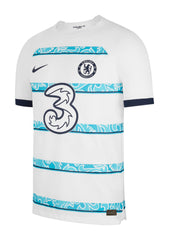 2022-23 Chelsea Away Kit