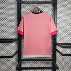 2014-2015 Juventus Third kit