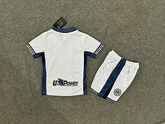 24-25 Inter Milan away kit