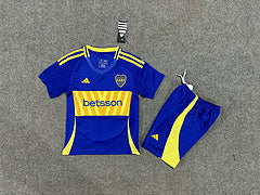 24-25 Boca home kit