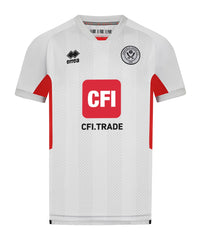 2023-24 Sheffield United Third Kit