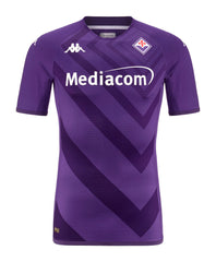 2022-23 Fiorentina Home Kit