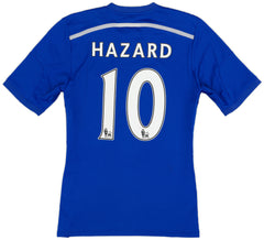 2014-15 Chelsea Home Kit